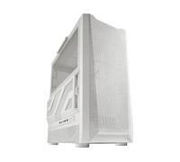 CASE PER PC LC POWER Gaming 900W Lumaxx Light