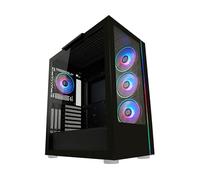 CASE PER PC LC POWER LC-808B-ON