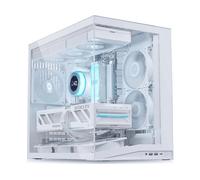 CASE PER PC LIAN LI O11 Dynamic Mini O11D mini V2 Flow