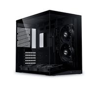 CASE PER PC LIAN LI O11D mini V2 Flow