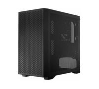 CASE PER PC LOGIC CONCEPT TECHNOLOGY DART PRO MINI