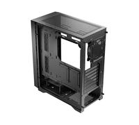 CASE PER PC LOGIC CONCEPT TECHNOLOGY Dart Pro Solid Midi