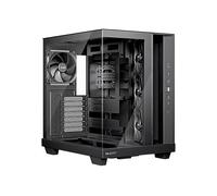 CASE PER PC MID-TOWER BE QUIET! Silenzio! PC Light Base 500