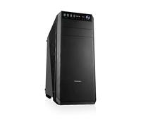 E_0002_S9121339 Modecom Case computer desktop ATX Modecom Informatica