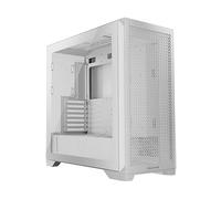 CASE PER PC MODECOM Volcano Expanse T - Materiale in, Dimensioni 23,5 x 50,5 x 49 cm, Peso 10,55 kg