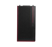 CASE PER PC MSI Mag Pano 130R MLG Edition ATX