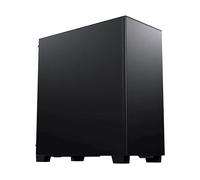 Phanteks XT Series Pro Ultra ATX Case Closed Panel 120mm PWM PH-XT523PSC_BK01