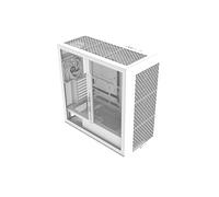 CASE PER PC THERMALTAKE AX500 Snow