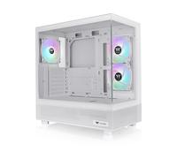 CASE PER PC THERMALTAKE CA-1Y7-00M6WN-01
