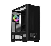 CASE PER PC THERMALTAKE S380 TG ARGB