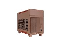 CASE PER PC THERMALTAKE TR100 Gravel Sand