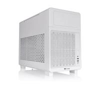 TR200, Chassis Tower bianco