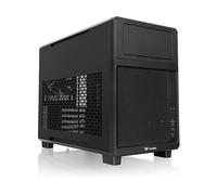 Thermaltake TR200 WS Nero