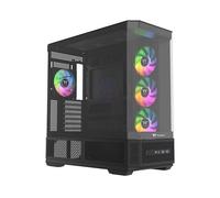 CASE PER PC THERMALTAKE View 370 TG ARGB