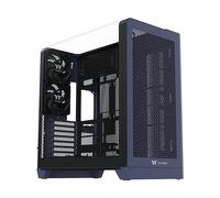 CASE PER PC THERMALTAKE View 390 Air Future Dusk