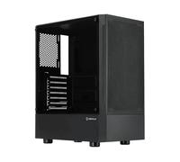 CASE PER PC UNYKACH AERO C35