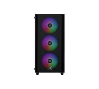 PC- Case Xigmatek NYX Air II