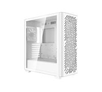 CASE PER PC XPG VALOR AIR PRO Bianco
