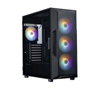 CASE PER PC ZALMAN i3 Neo V2