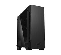 CASE PER PC ZALMAN S3 TG