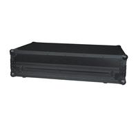 Showgear Case Per Pioneer DDJ-RZ/DDJ-SZ