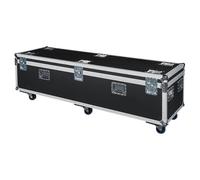 Case per Pipe & Drape 45 cm base - Wentex D7555