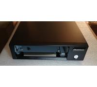 Case Per Quantum/IBM Per Drive Di Nastro Interno HH SAS 8088FOR LTO4-LTO9