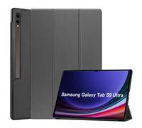 Case per Samsung Scheda Galaxy S9 Ultra SM-X910 SM-916B 14.6 Pollici Copertura