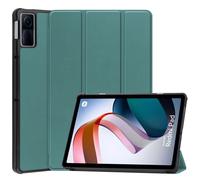 Case per Xiaomi Redmi Pad 2022 I83 10.61 Pollici Custodia Protettiva IN Verde