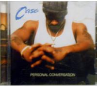 Case - Personal Conversation