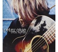 Case, Peter - Torn Again