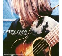 Case, Peter - Torn Again