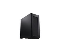 Case Phanteks Enthoo Pro 2 Full Tower Nero ATX EATX per Gaming