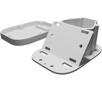 Case PSU Banco per MacAllister MB10.8-13 Batteria Trapano Housing Stampato