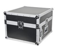 DAP-Audio Combi Case 4U