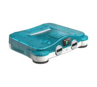 Case Retroflag 64PICASE per Raspberry Pi 5 con Ventola e Pulsante ON