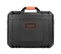 Case rigida Sunnylife per DJI Neo 2 Fly More Combo