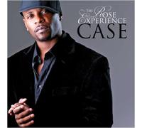 CASE - ROSE EXPERIENCE