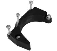 Case Saver Repair Kit Prevent Broken Mounts Chain Guard Fit For Yamaha Get