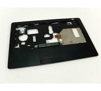 Case Scocca Base Palmrest Poggiapolsi COMPLETO TOUCHPAD per Dell Latitude E6420