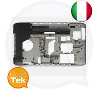 Case Scocca Centrale Base Bottom per Dell Latitude E5530