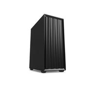 Case Sharkoon VK3 Tower Nero