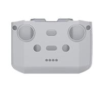 Case Silicone Per Protezioni Complete Per Texture Antisciplip Del Controller Droni Facili Installazione Dogane