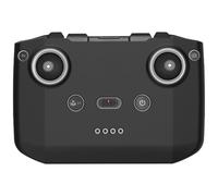 Case Silicone Per Protezioni Complete Per Texture Antisciplip Del Controller Droni Facili Installazione Dogane