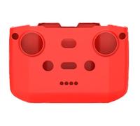 Case Silicone Per Protezioni Complete Per Texture Antisciplip Del Controller Droni Facili Installazione Dogane