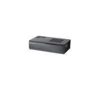 Silverstone SST-ML06B computer case Nero