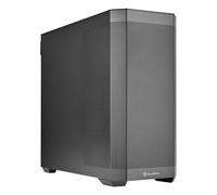Case SilverStone SST-SEH2-B Torre Grande Mesh Compatibilità SSI EEB Nero