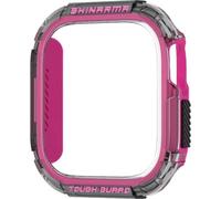 Case Skinarma Atom per Apple Watch 42 mm