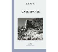 Case sparse