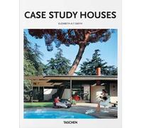 Case study houses. Ediz. inglese